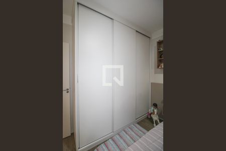 Casa à venda com 340m², 4 quartos e 4 vagasQuarto 4 (suíte)