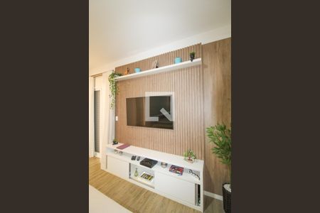 Casa à venda com 340m², 4 quartos e 4 vagasQuarto 3 (suíte master)