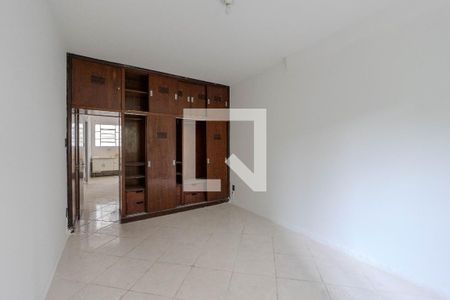 Apartamento para alugar com 41m², 1 quarto e sem vagaQuarto