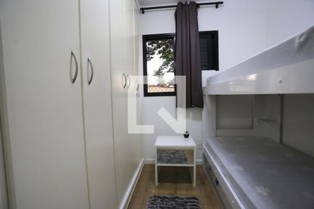 Apartamento para alugar com 60m², 2 quartos e 1 vagaQuarto 2