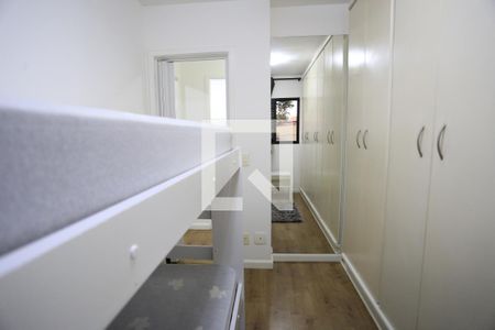 Apartamento para alugar com 60m², 2 quartos e 1 vagaQuarto 2