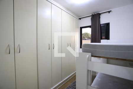 Apartamento para alugar com 60m², 2 quartos e 1 vagaQuarto 2