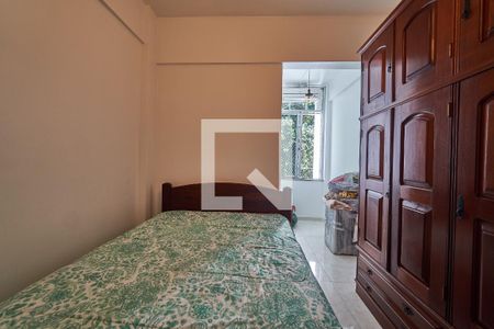 Apartamento à venda com 90m², 2 quartos e 1 vaga Apartamento à venda com 90m², 2 quartos e 1 vagaQuarto 2