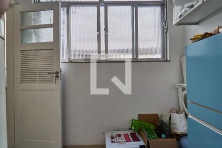 Apartamento à venda com 90m², 2 quartos e 1 vaga Apartamento à venda com 90m², 2 quartos e 1 vagaQuarto de Serviço