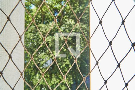 Apartamento à venda com 90m², 2 quartos e 1 vaga Apartamento à venda com 90m², 2 quartos e 1 vagaQuarto 2 Vista