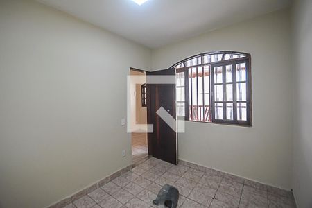 Quarto de casa à venda com 2 quartos, 130m² em Vila Cruzeiro, São Bernardo do Campo