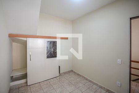 Quarto de casa à venda com 2 quartos, 130m² em Vila Cruzeiro, São Bernardo do Campo