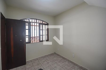 Quarto de casa à venda com 2 quartos, 130m² em Vila Cruzeiro, São Bernardo do Campo