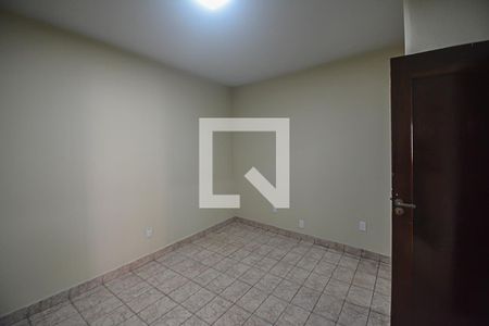 Quarto Suíte de casa à venda com 2 quartos, 130m² em Vila Cruzeiro, São Bernardo do Campo