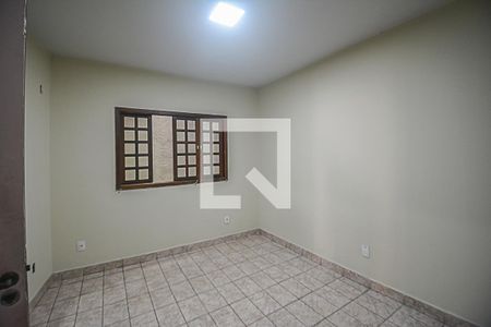 Quarto Suíte de casa à venda com 2 quartos, 130m² em Vila Cruzeiro, São Bernardo do Campo