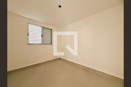 Apartamento à venda com 67m², 2 quartos e 2 vagas Apartamento à venda com 67m², 2 quartos e 2 vagasQuarto 2