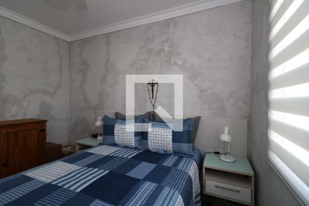 Apartamento à venda com 91m², 3 quartos e 2 vagasSuíte