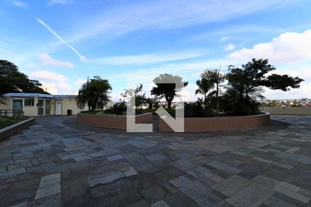 Apartamento à venda com 91m², 3 quartos e 2 vagasÁrea Comum