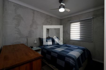 Apartamento à venda com 91m², 3 quartos e 2 vagasSuíte