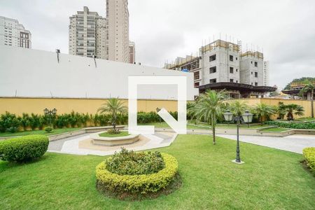 Apartamento à venda com 106m², 3 quartos e 2 vagasCondomínio