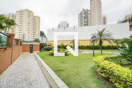 Apartamento à venda com 106m², 3 quartos e 2 vagasCondomínio