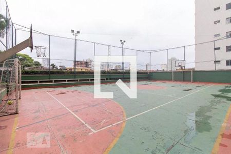 Apartamento à venda com 106m², 3 quartos e 2 vagasCondomínio - Quadra