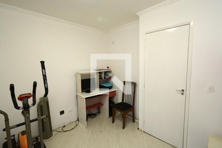 Casa de condomínio à venda com 100m², 3 quartos e 2 vagasQuarto 3