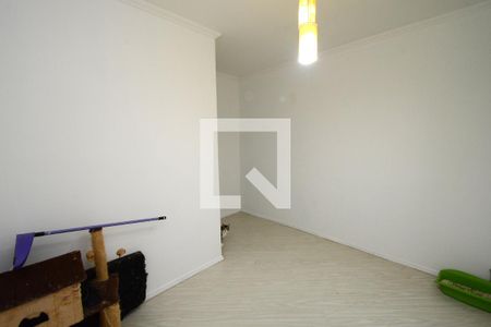 Casa de condomínio à venda com 100m², 3 quartos e 2 vagasQuarto 2