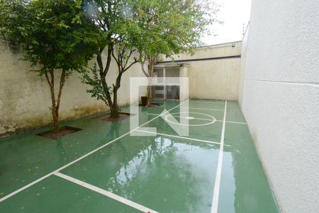 Casa de condomínio à venda com 100m², 3 quartos e 2 vagasQuadra Esportiva