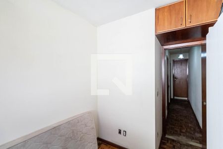 Casa de condomínio à venda com 72m², 3 quartos e sem vaga Casa de condomínio à venda com 72m², 3 quartos e sem vagaQuarto 1