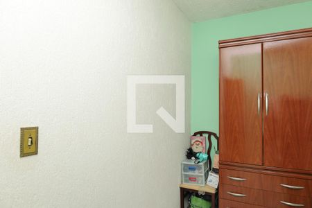Casa à venda com 100m², 3 quartos e 2 vagasQuarto 3