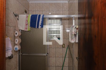 Casa à venda com 100m², 3 quartos e 2 vagasBanheiro