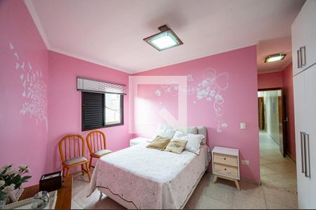 Casa à venda com 170m², 3 quartos e 2 vagas Casa à venda com 170m², 3 quartos e 2 vagasSuíte 3