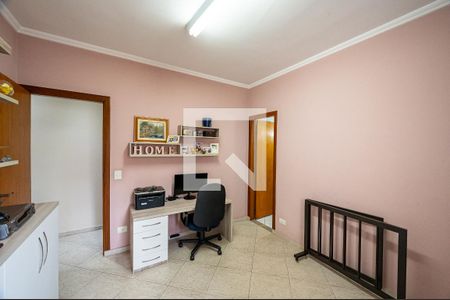 Casa à venda com 170m², 3 quartos e 2 vagas Casa à venda com 170m², 3 quartos e 2 vagasSuíte 2
