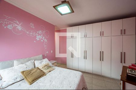 Casa à venda com 170m², 3 quartos e 2 vagas Casa à venda com 170m², 3 quartos e 2 vagasSuíte 3