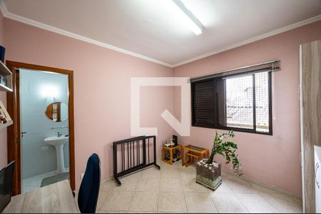 Casa à venda com 170m², 3 quartos e 2 vagas Casa à venda com 170m², 3 quartos e 2 vagasSuíte 2