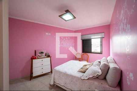 Casa à venda com 170m², 3 quartos e 2 vagas Casa à venda com 170m², 3 quartos e 2 vagasSuíte 3