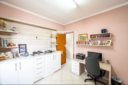 Casa à venda com 170m², 3 quartos e 2 vagas Casa à venda com 170m², 3 quartos e 2 vagasSuíte 2