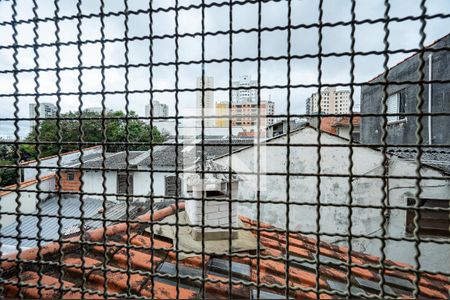 Casa à venda com 170m², 3 quartos e 2 vagas Casa à venda com 170m², 3 quartos e 2 vagasVista da Suíte 3