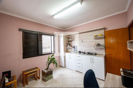 Casa à venda com 170m², 3 quartos e 2 vagas Casa à venda com 170m², 3 quartos e 2 vagasSuíte 2