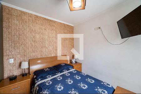 Casa à venda com 170m², 3 quartos e 2 vagas Casa à venda com 170m², 3 quartos e 2 vagasSuíte 1