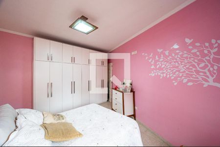 Casa à venda com 170m², 3 quartos e 2 vagas Casa à venda com 170m², 3 quartos e 2 vagasSuíte 3