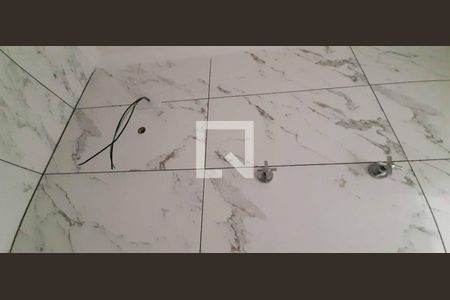 Casa à venda com 87m², 3 quartos e 2 vagasBanheiro Social