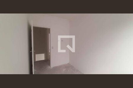 Casa à venda com 87m², 3 quartos e 2 vagasQuarto 2