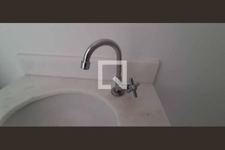 Casa à venda com 87m², 3 quartos e 2 vagasLavabo