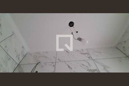 Casa à venda com 87m², 3 quartos e 2 vagasBanheiro Social