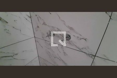 Casa à venda com 87m², 3 quartos e 2 vagasBanheiro Social