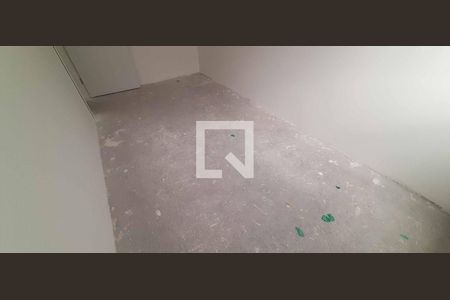 Casa à venda com 87m², 3 quartos e 2 vagasQuarto 1