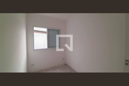 Casa à venda com 87m², 3 quartos e 2 vagasQuarto 2