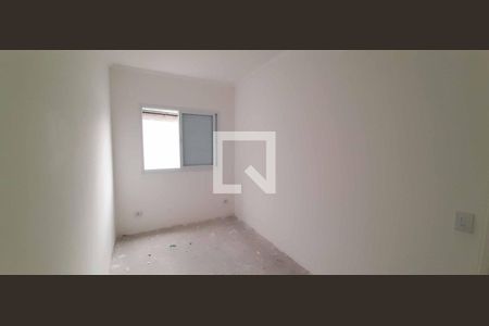 Casa à venda com 87m², 3 quartos e 2 vagasQuarto 1