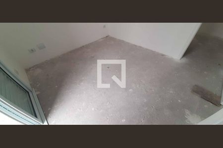 Casa à venda com 87m², 3 quartos e 2 vagasSuíte