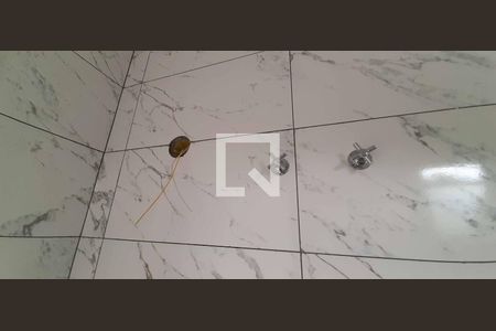 Casa à venda com 87m², 3 quartos e 2 vagasBanheiro da Suíte