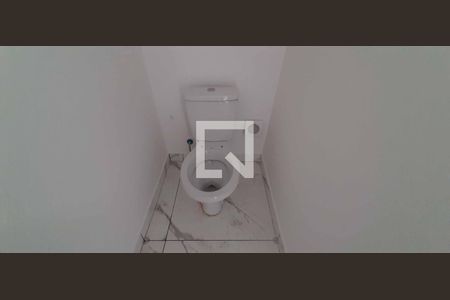 Casa à venda com 87m², 3 quartos e 2 vagasLavabo