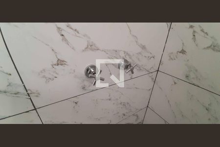 Casa à venda com 87m², 3 quartos e 2 vagasBanheiro da Suíte