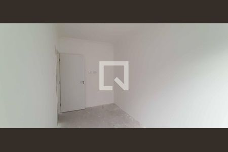 Casa à venda com 87m², 3 quartos e 2 vagasQuarto 1